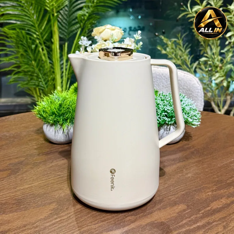 دلة ترامس HG-150 S08-14