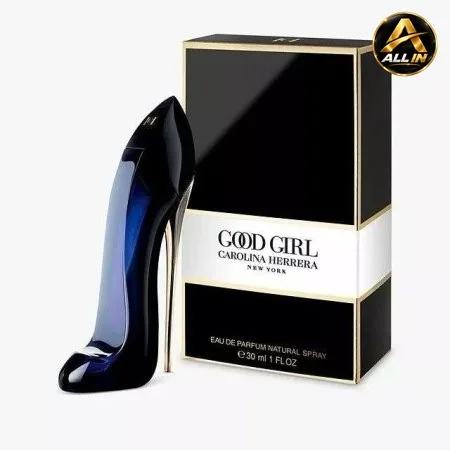 عطر GOOD GIRAL.