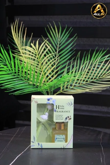 معطر جو LIFE HOME