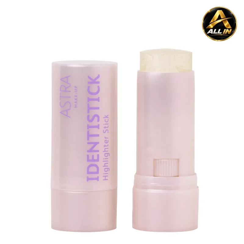 عصا هايلايتر ASTRA IDENTISTICK HIGHLIGHTER