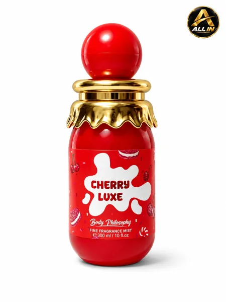 سبلاش كاندي 300ML.