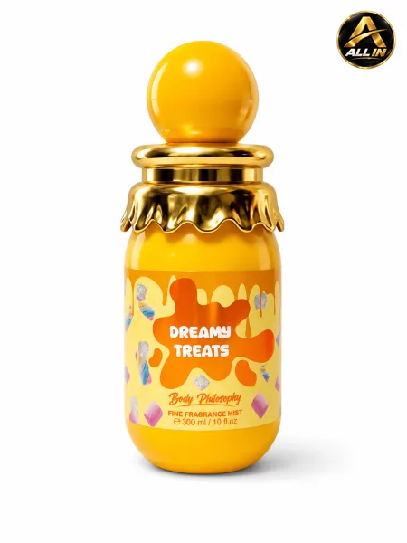 سبلاش كاندي 300ML.