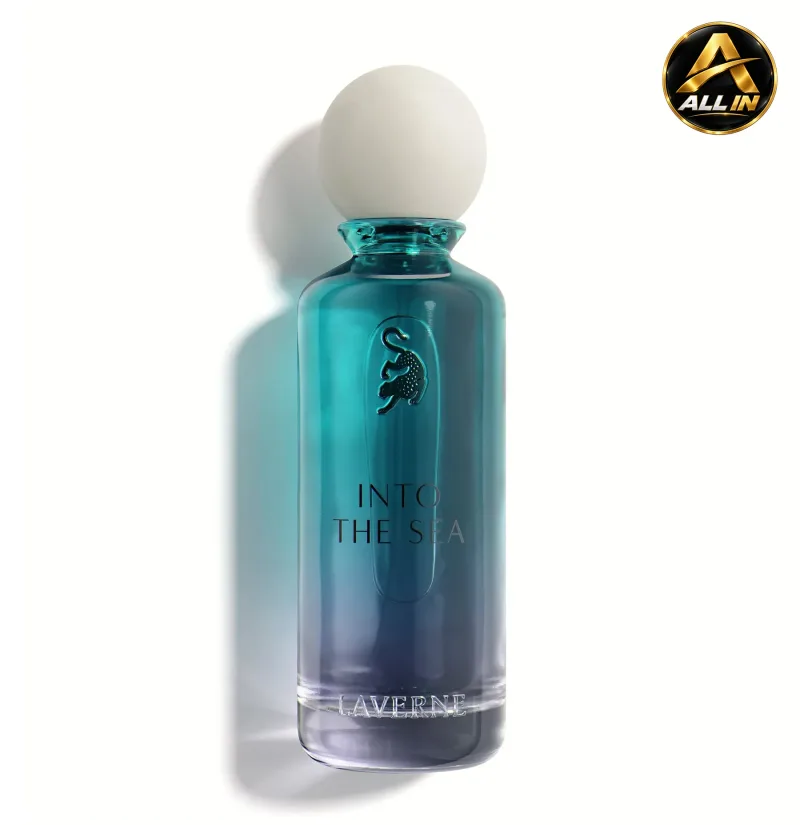 لافيرن | Into The Sea Laverne 200ml