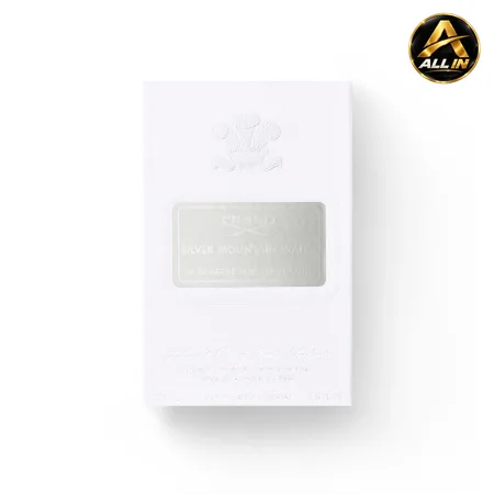 عطر Creed Silver Mountain Water.