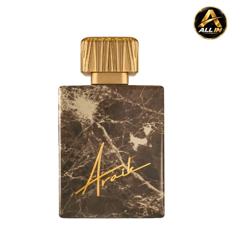 عطر جنيد اريك ARAIK 100 ML by JUNAID