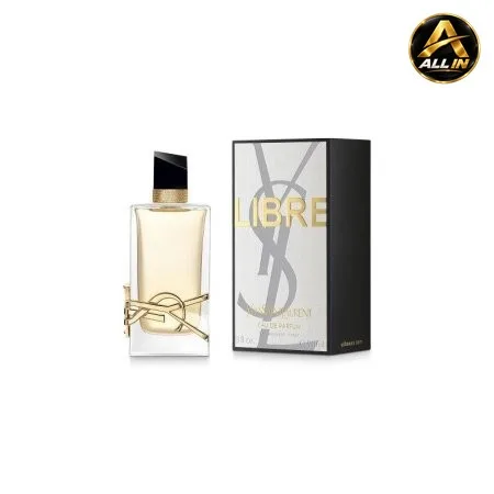 عطر YSL Libre.