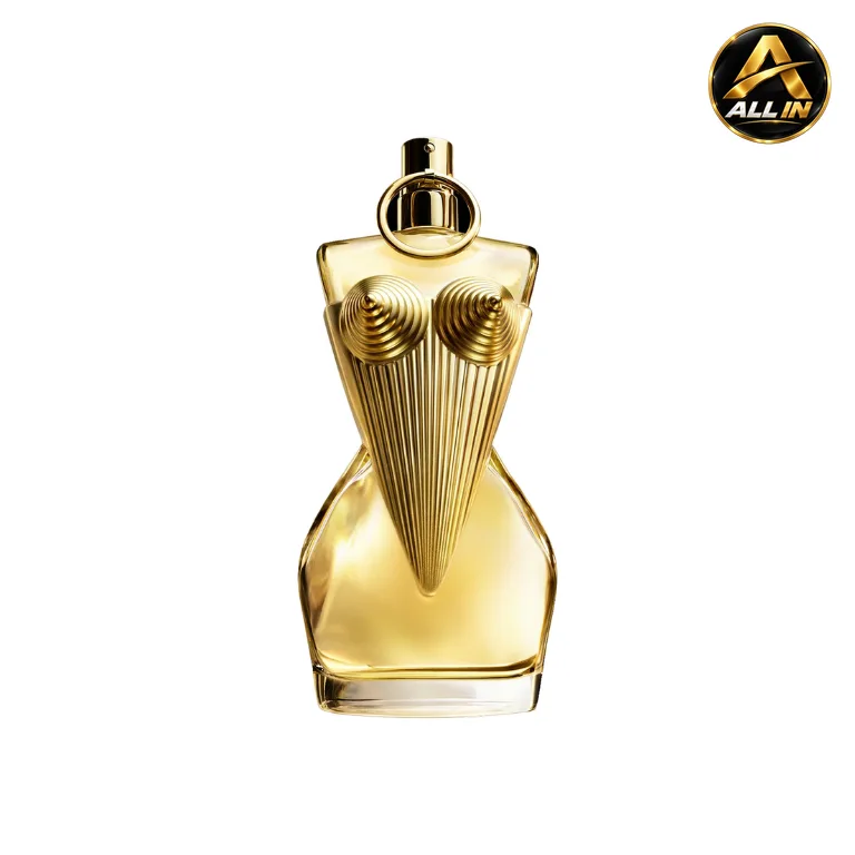 ديفاين اليكسير | Jean Paul Gaultier Divine Elixir