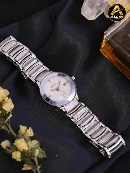 ساعة نسائية RADO ماستر كوبي.