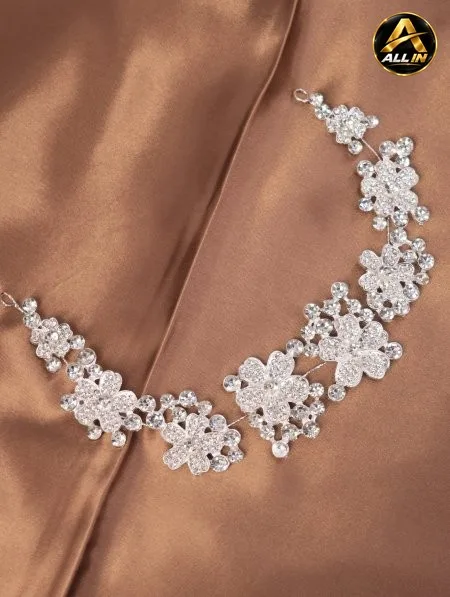بروش شعر.