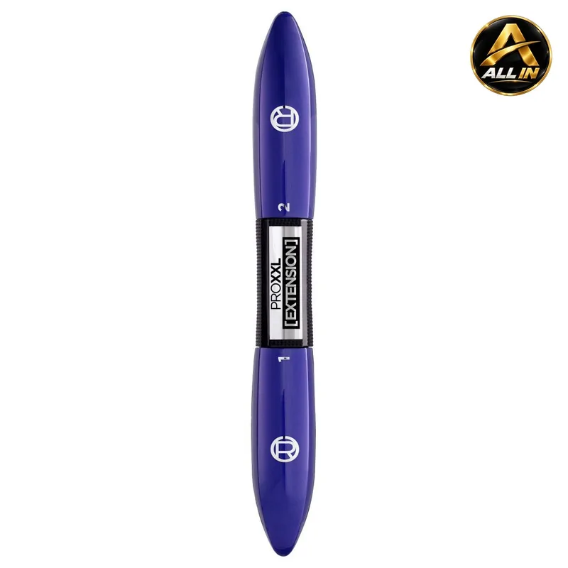 ماسكرا Pro XXL Extension، أسود L’Oréal Paris