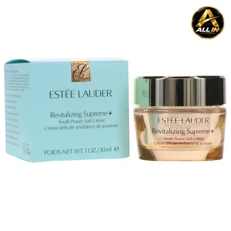 مرطب ESTEE LAUDER