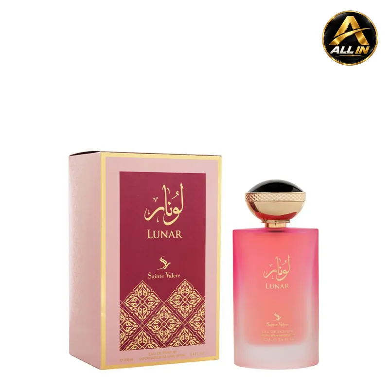 عطر لونار 100 مل | Lunar EDP 100 ml