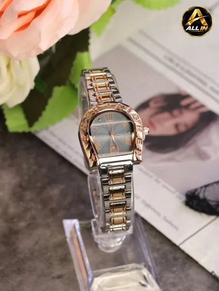 ساعة نسائية AIGNER .ماستر كوبي.