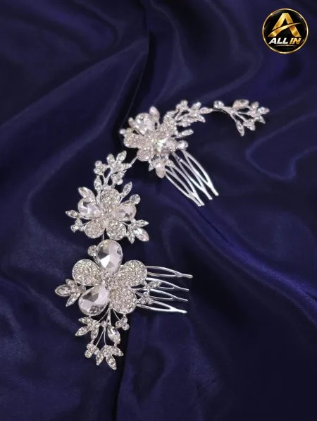 بروش شعر.
