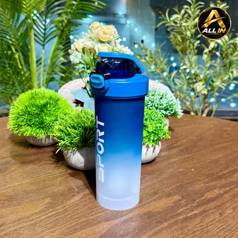 مطرة بلاستيك 3010 S14-4