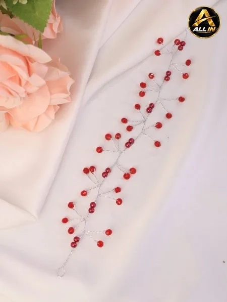 بروش خرز.