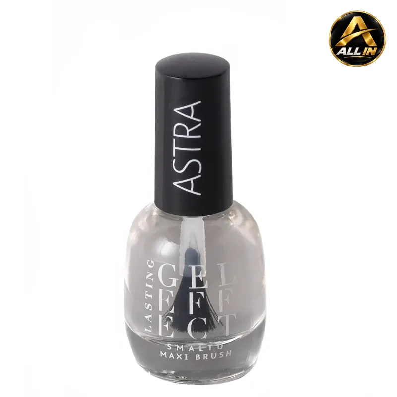 مناكير جل ASTRA LASTING GEL EFFECT