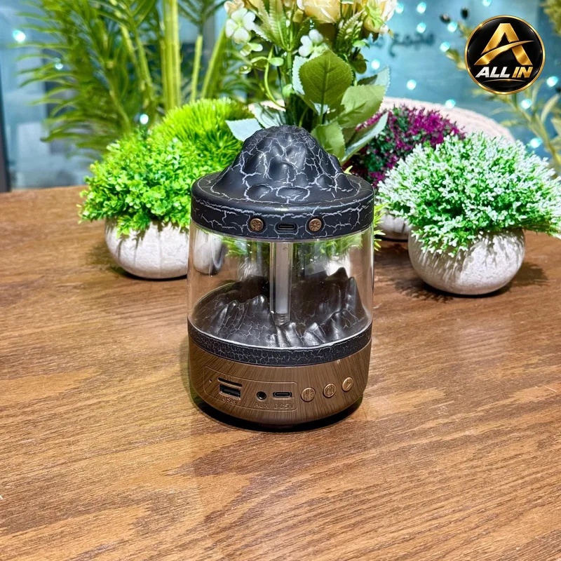 مبخرة S20-11