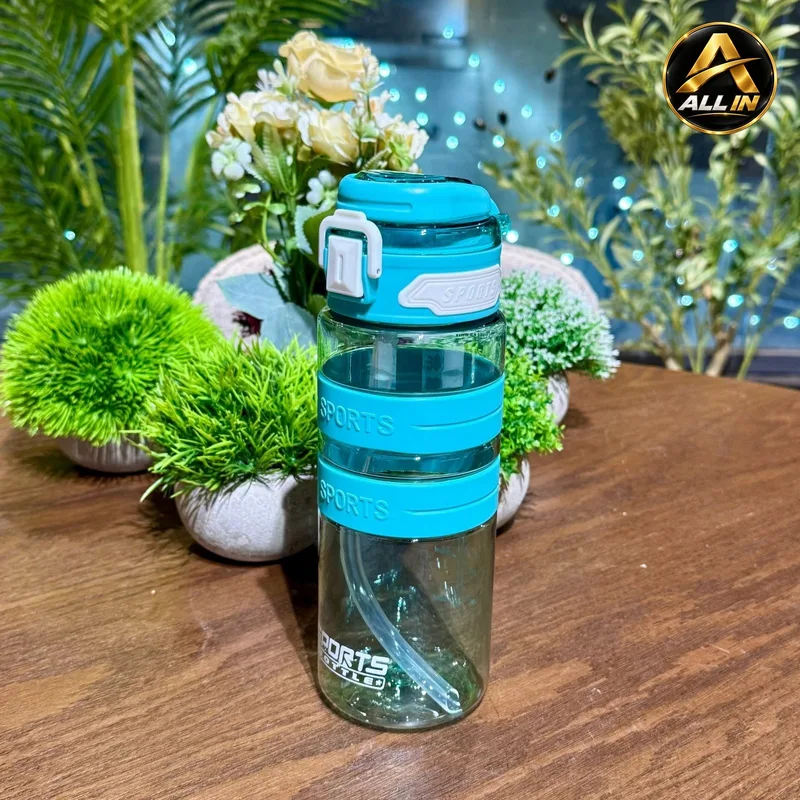 مطرة بلاستيك 6101 S14-5