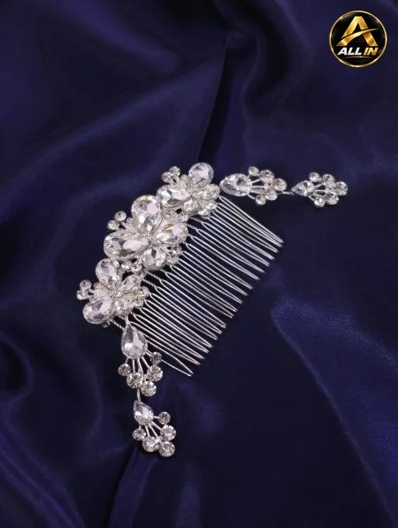 بروش شعر.