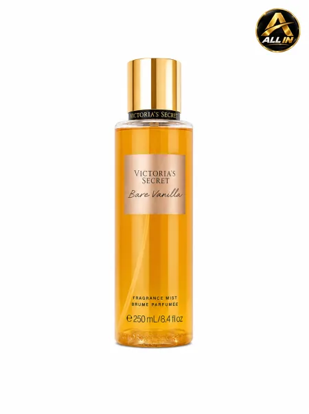 سبلاش جسم من victoria's secret.