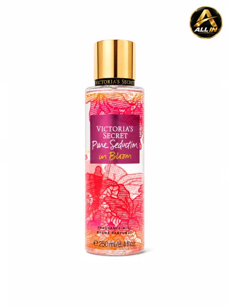 سبلاش جسم من victoria's secret.