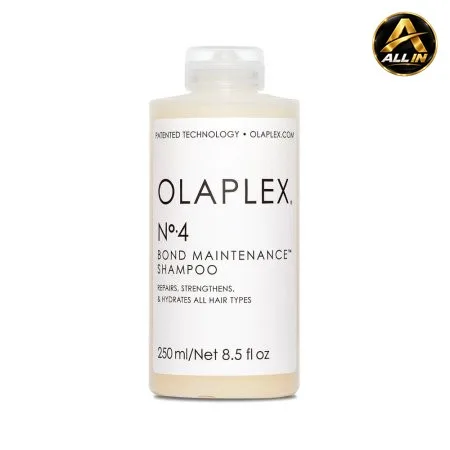 شامبو OLAPLEX