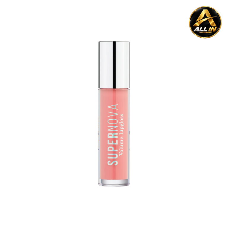 جلوس سوبر نوفا من توب فيس | Topface Super Nova Lipgloss، صورة 1