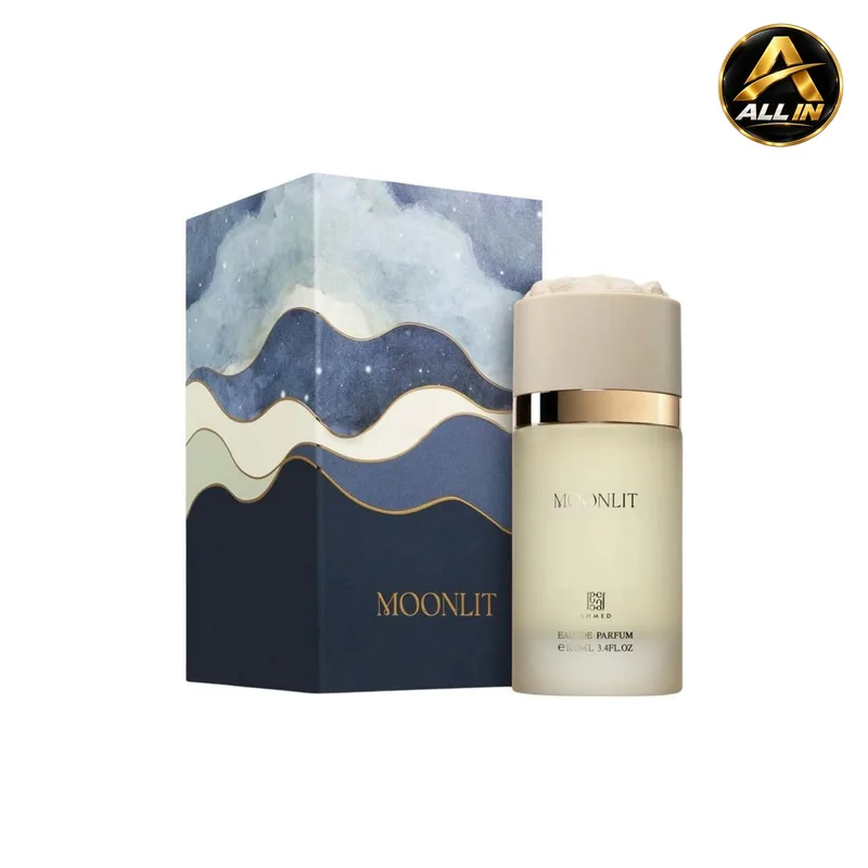 عطر 100 مل – Moonlit 100 ml