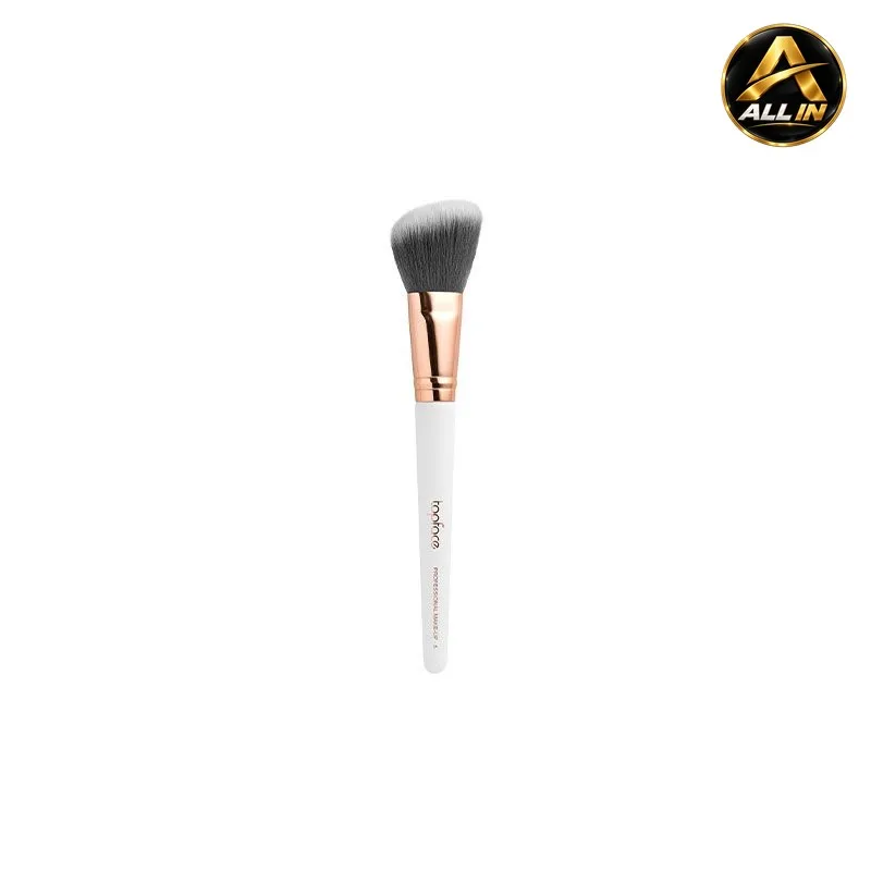 فراشي مكياج توب فيس | Topface Brushes