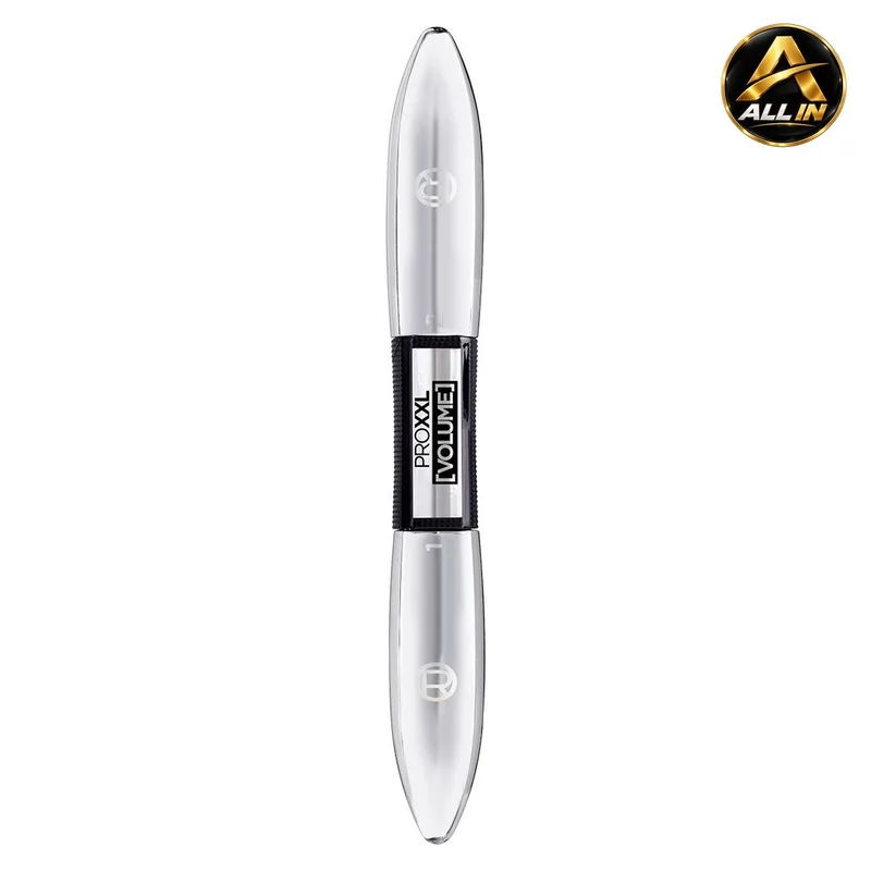 ماسكرا Pro XXL Volume، أسود L’Oréal Paris