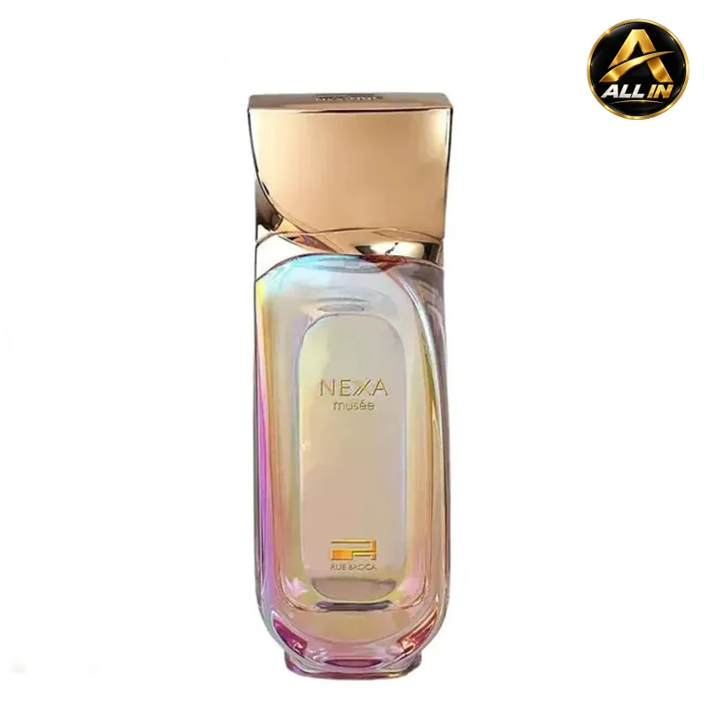 عطر Nexa Musee EDP By Rue Broca 100ML