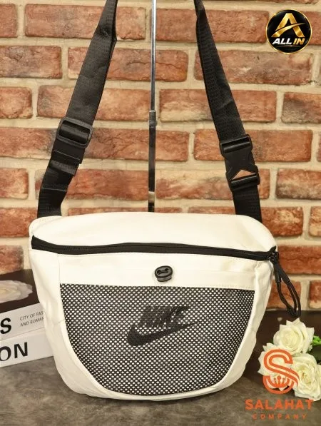شنطة كتف NIKE.