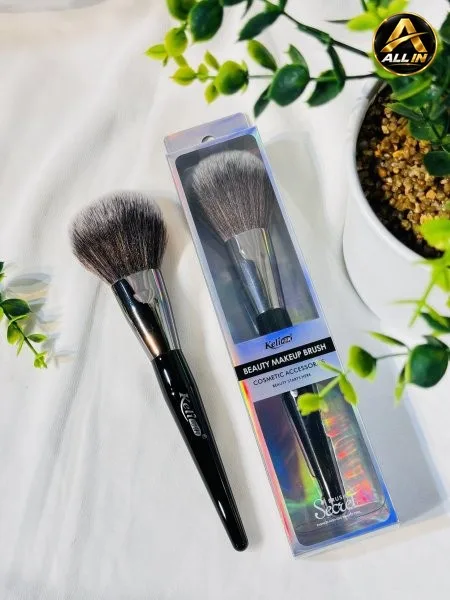 فرشاة KELI