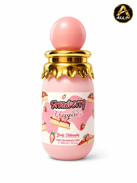 سبلاش كاندي 300ML.