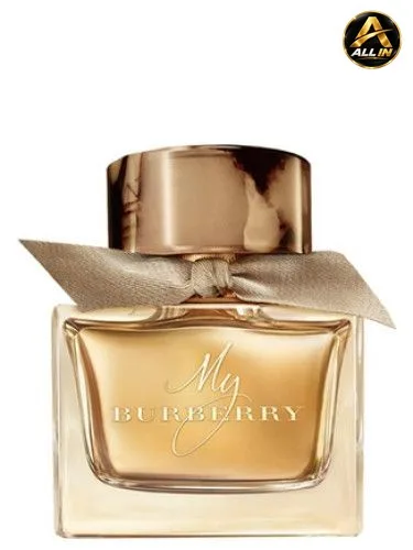 عطر My Burberry Burberry للنساء