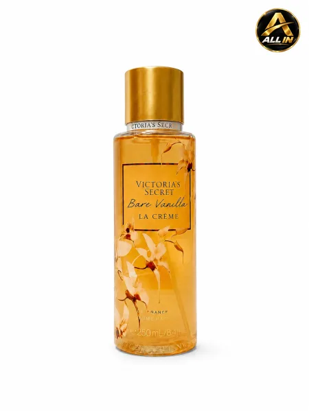 سبلاش جسم من victoria's secret.