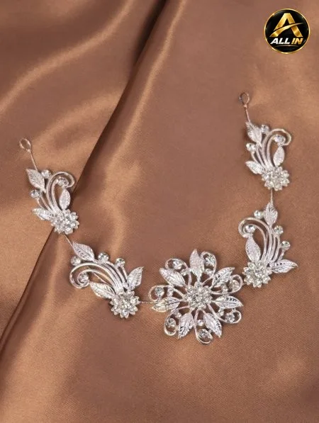 بروش شعر.