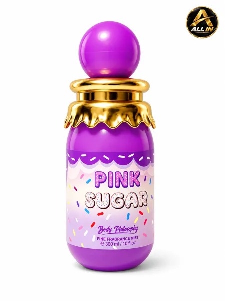 سبلاش كاندي 300ML.