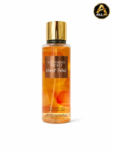 سبلاش جسم من victoria's secret.