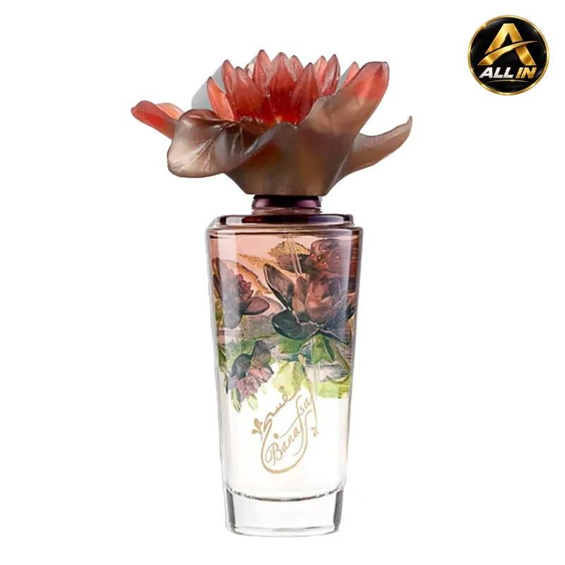 عطر جنيد بنفسج نايت BANAFSAJ NIGHT 100 ML by JUNAID