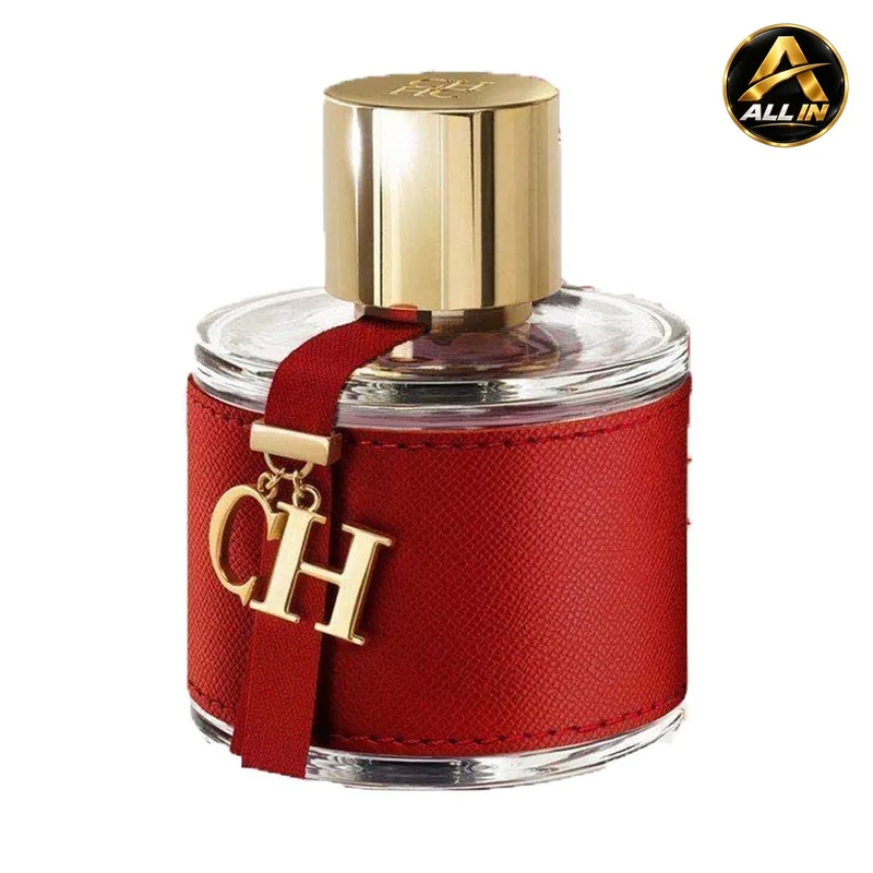 عطر Carolina Herrera EDT للنساء 100 مل