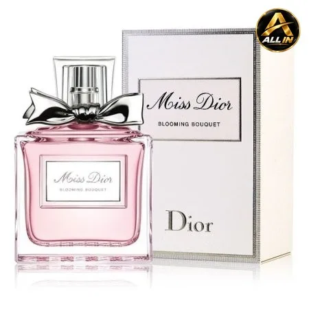 عطر MISS DIOR.