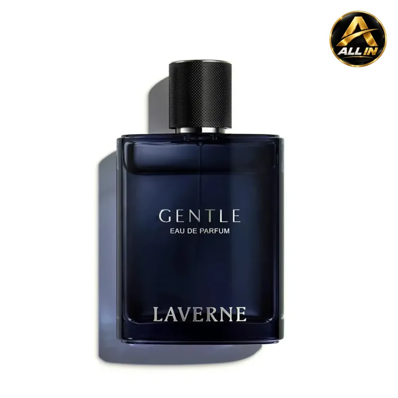 عطر جنتل لافيرن LAVERNE GENTLE PKG