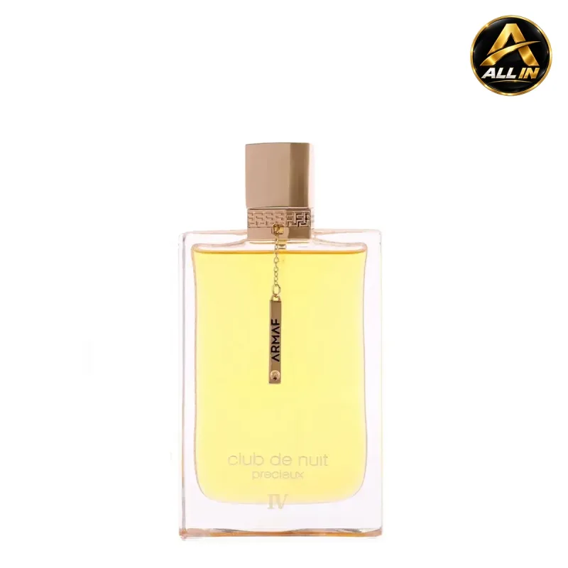 عطر Armaf Club de Nuit Precieux