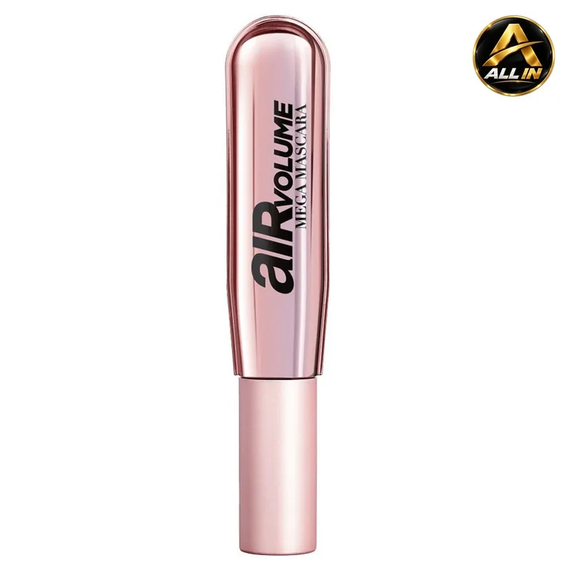 ماسكرا Air Volume Mega L’Oréal Paris
