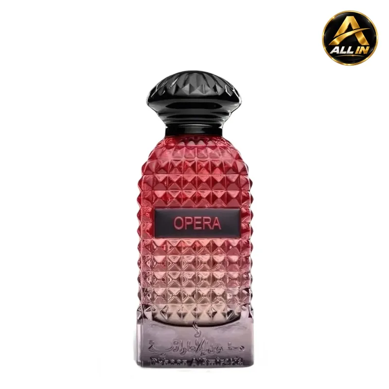 دخوني اوبرا DKHONI OPERA PERFUME 100ML