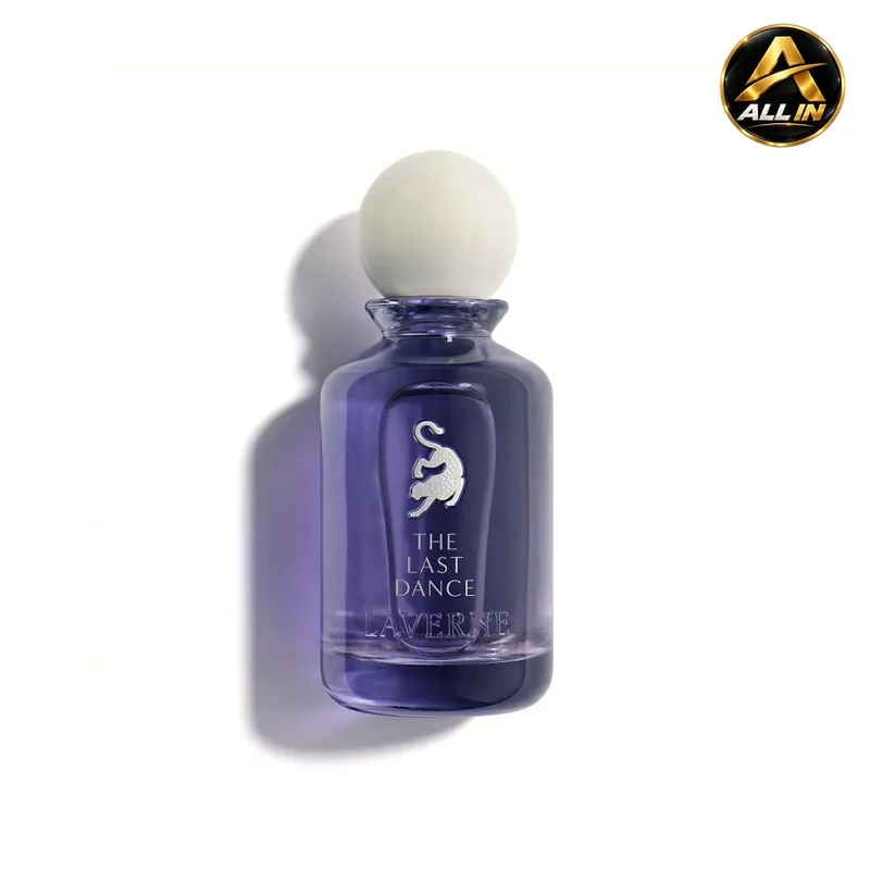لافيرن | The last dance Laverne 100 ml