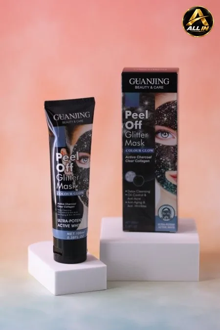 بيلنج ماسك GUANJING