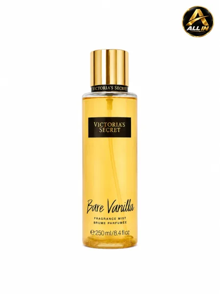 سبلاش جسم من victoria's secret.